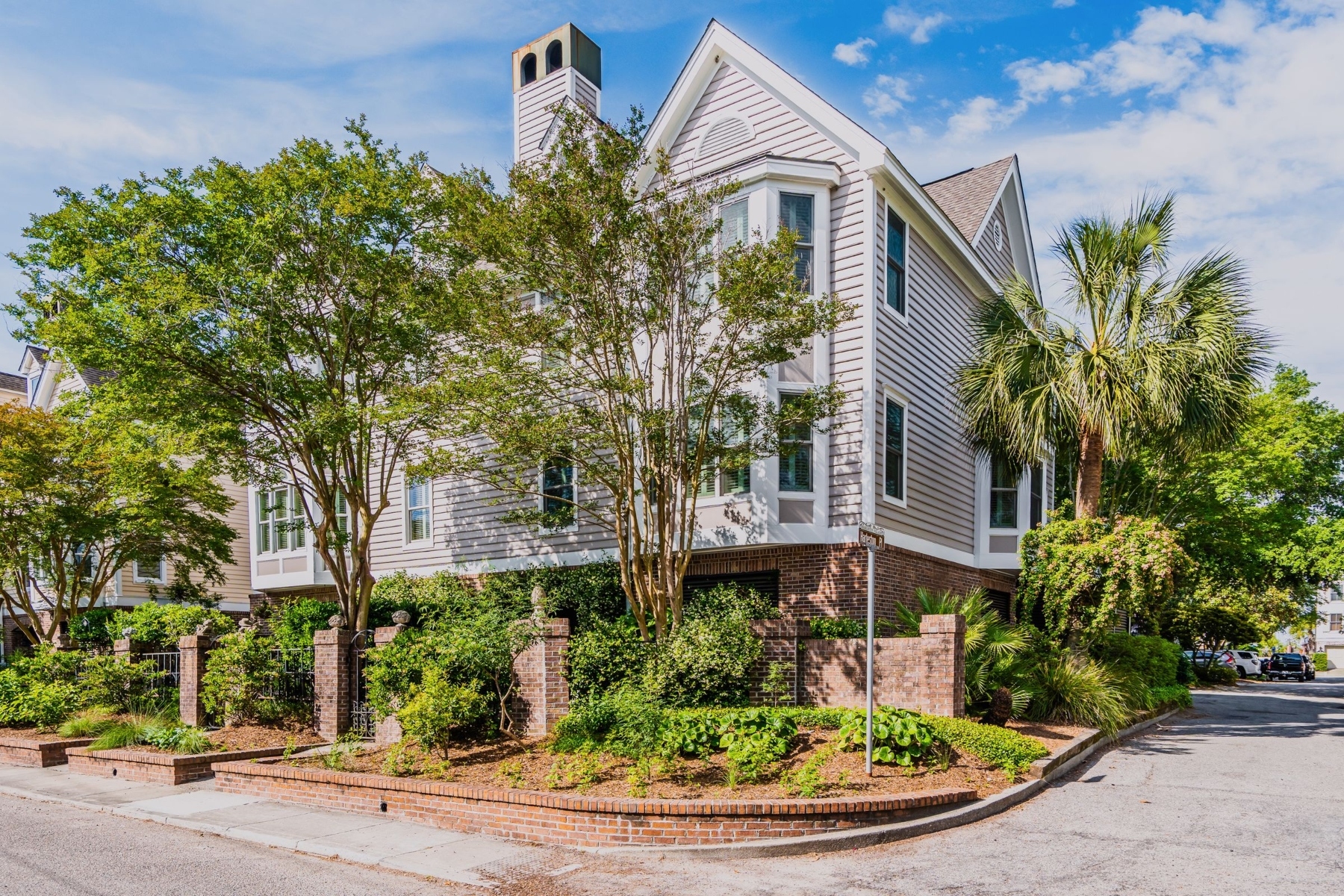  36 Charleston Place,  Charleston - 物件實景