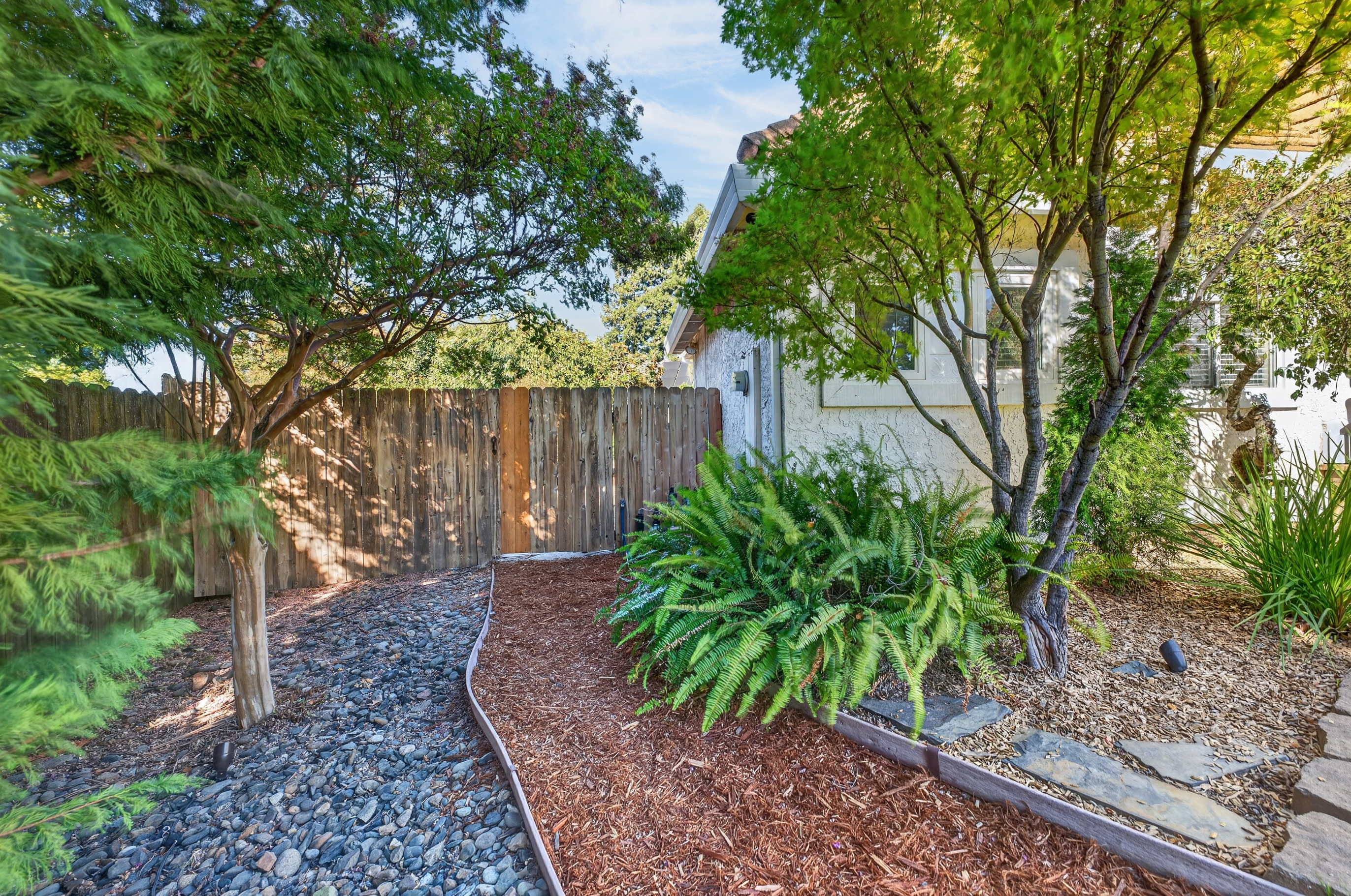  105 Pradera Court, Folsom, CA 95630 - 物件實景