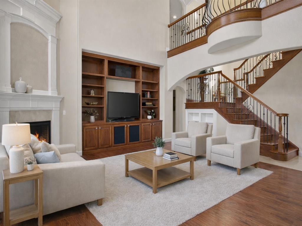 Grand Prairie, Texas, 75104, United States, 4 Bedrooms Bedrooms, ,5 BathroomsBathrooms,Residential,For Sale,2018050