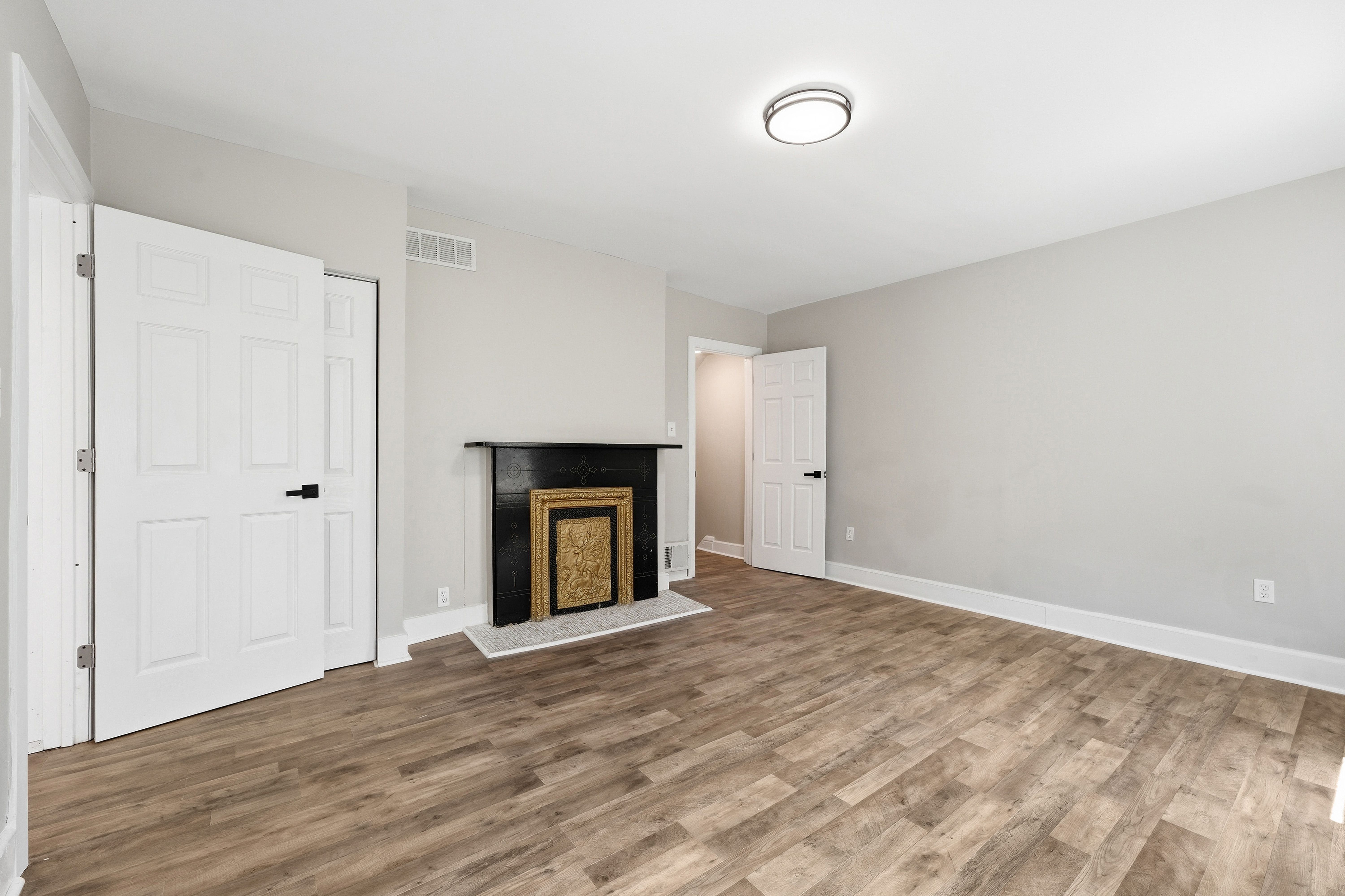  209 Marie Avenue, Avalon, PA 15202 - 物件實景