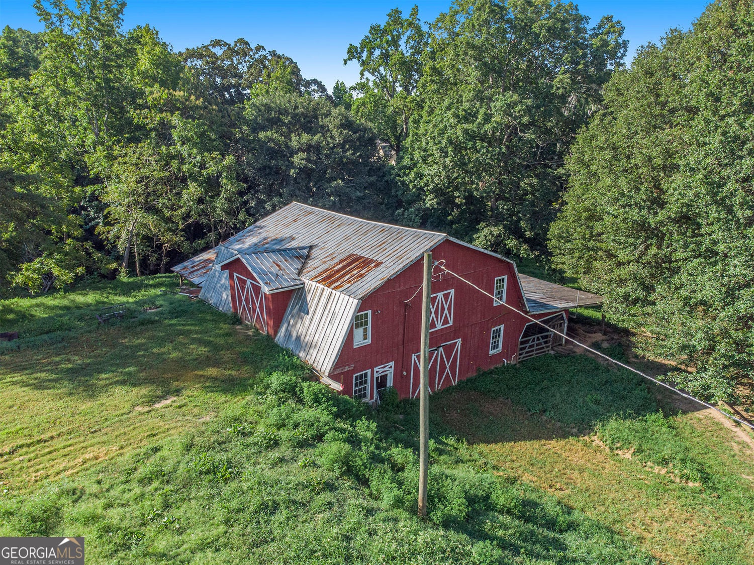 Canton, Georgia, 30115, United States, ,Residential,For Sale,1858896
