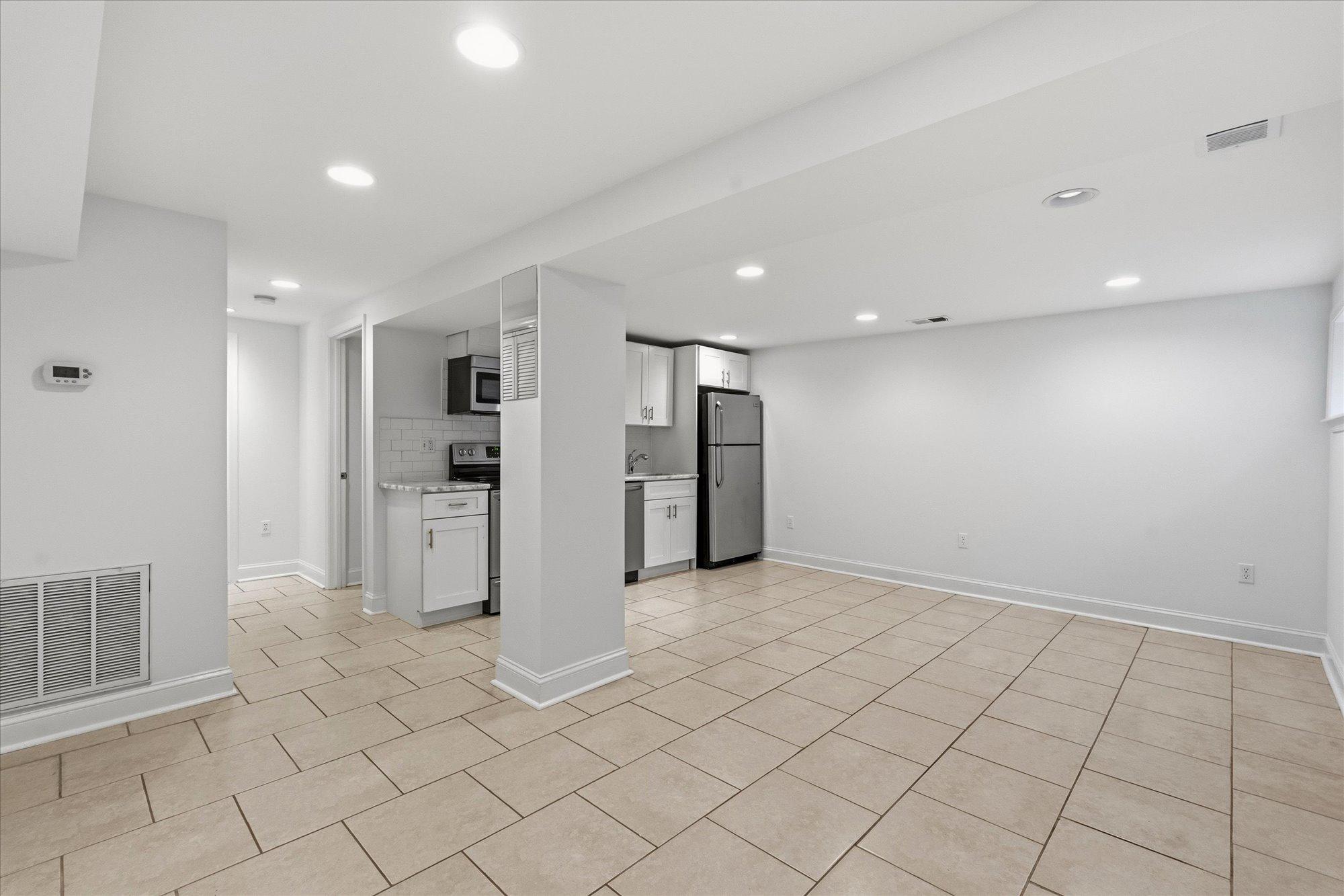  1324 Buchanan Street NW, Washington, DC, 20011 - 物件實景