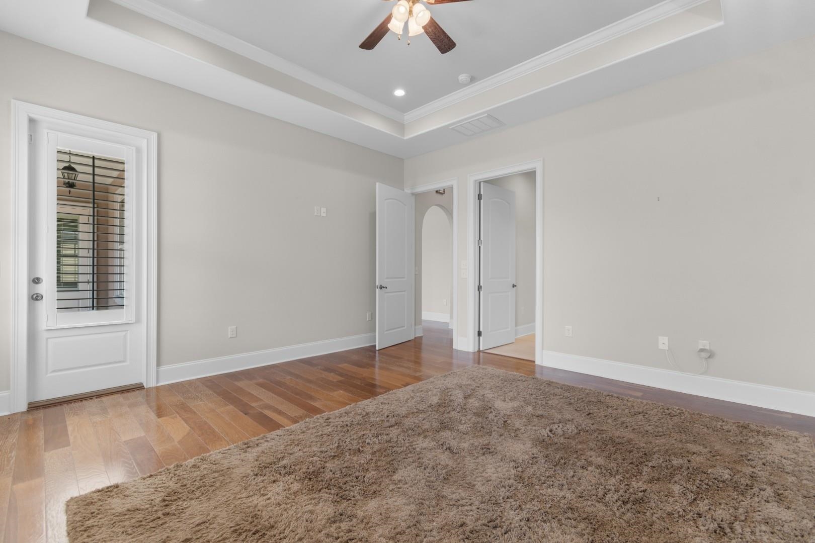 North Myrtle Beach, South Carolina, 29582, United States, 4 Bedrooms Bedrooms, ,3 BathroomsBathrooms,Residential,For Sale,2029927