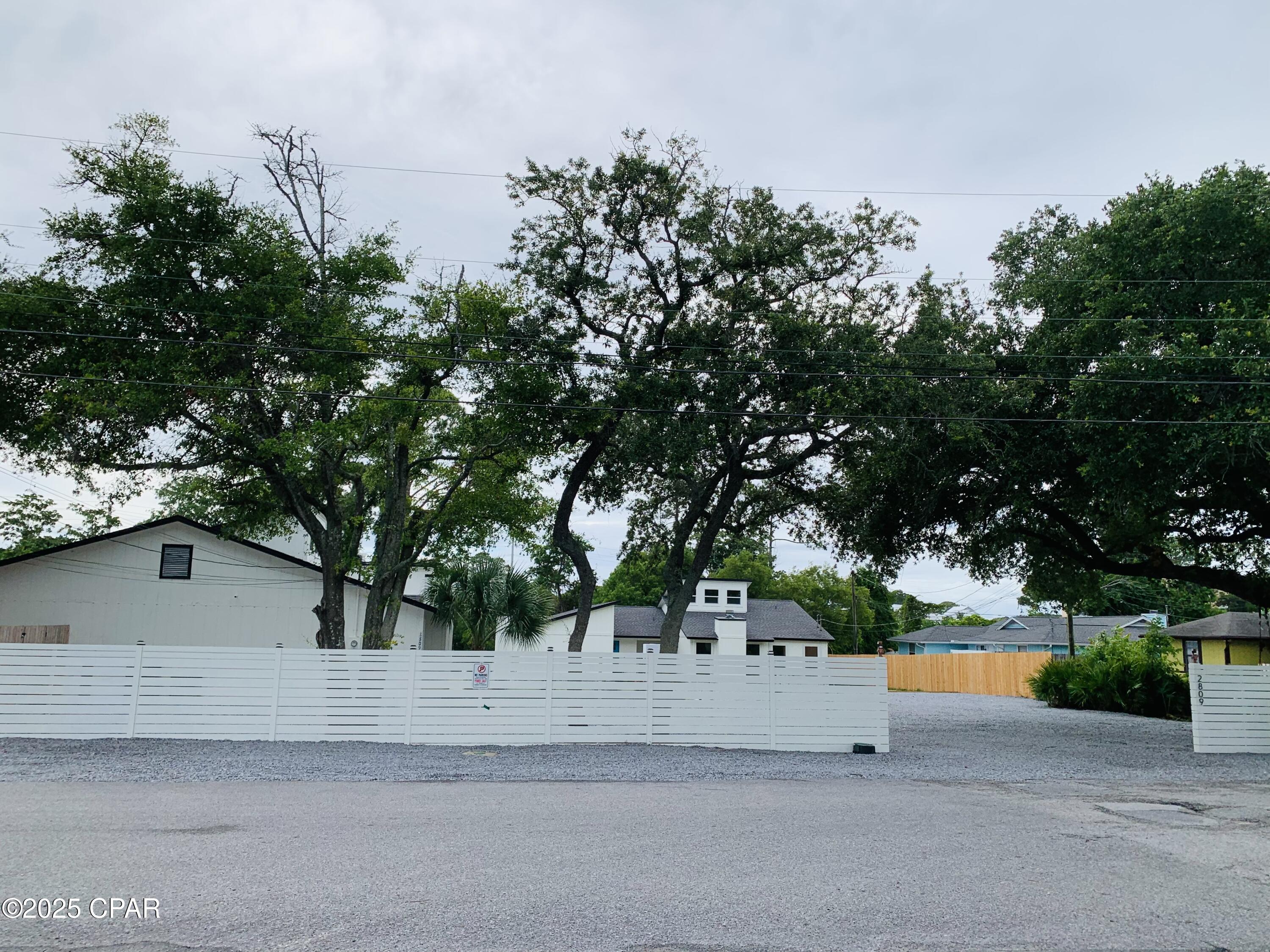 Panama City Beach, Florida, 32408, United States, 8 Bedrooms Bedrooms, ,4 BathroomsBathrooms,Residential,For Sale,1895377