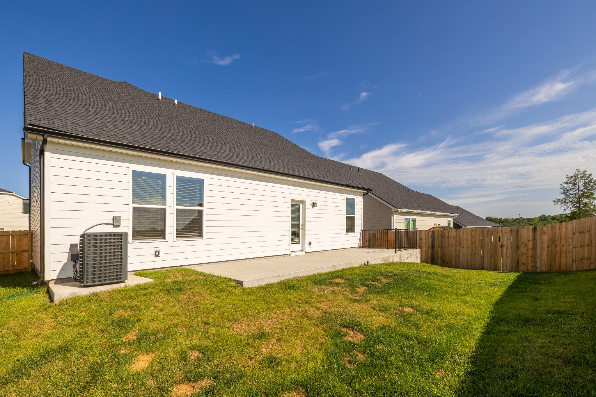  1028 Lionheart Dr, Hermitage, TN, 37076 - 物件實景