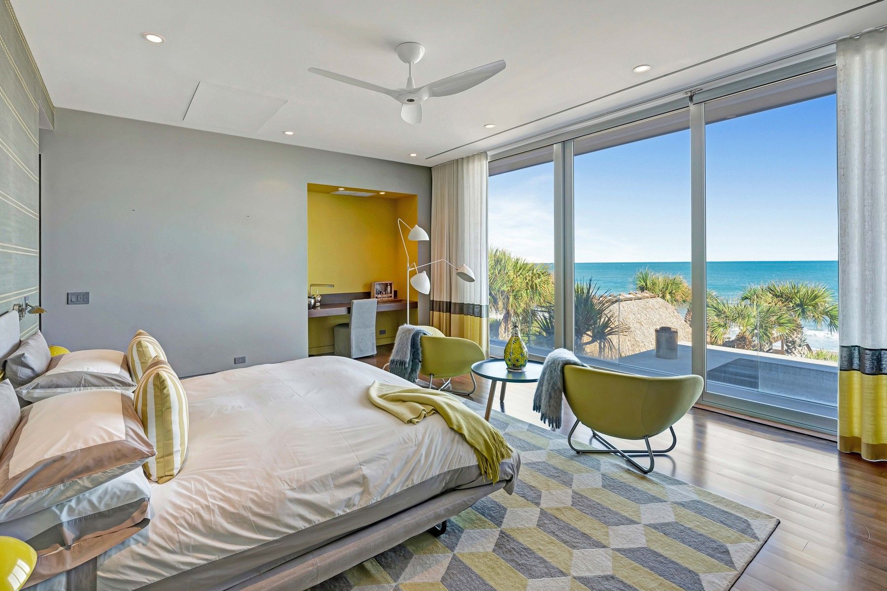  3700 Ocean Drive, Vero Beach, FL, 32963 - 物件實景