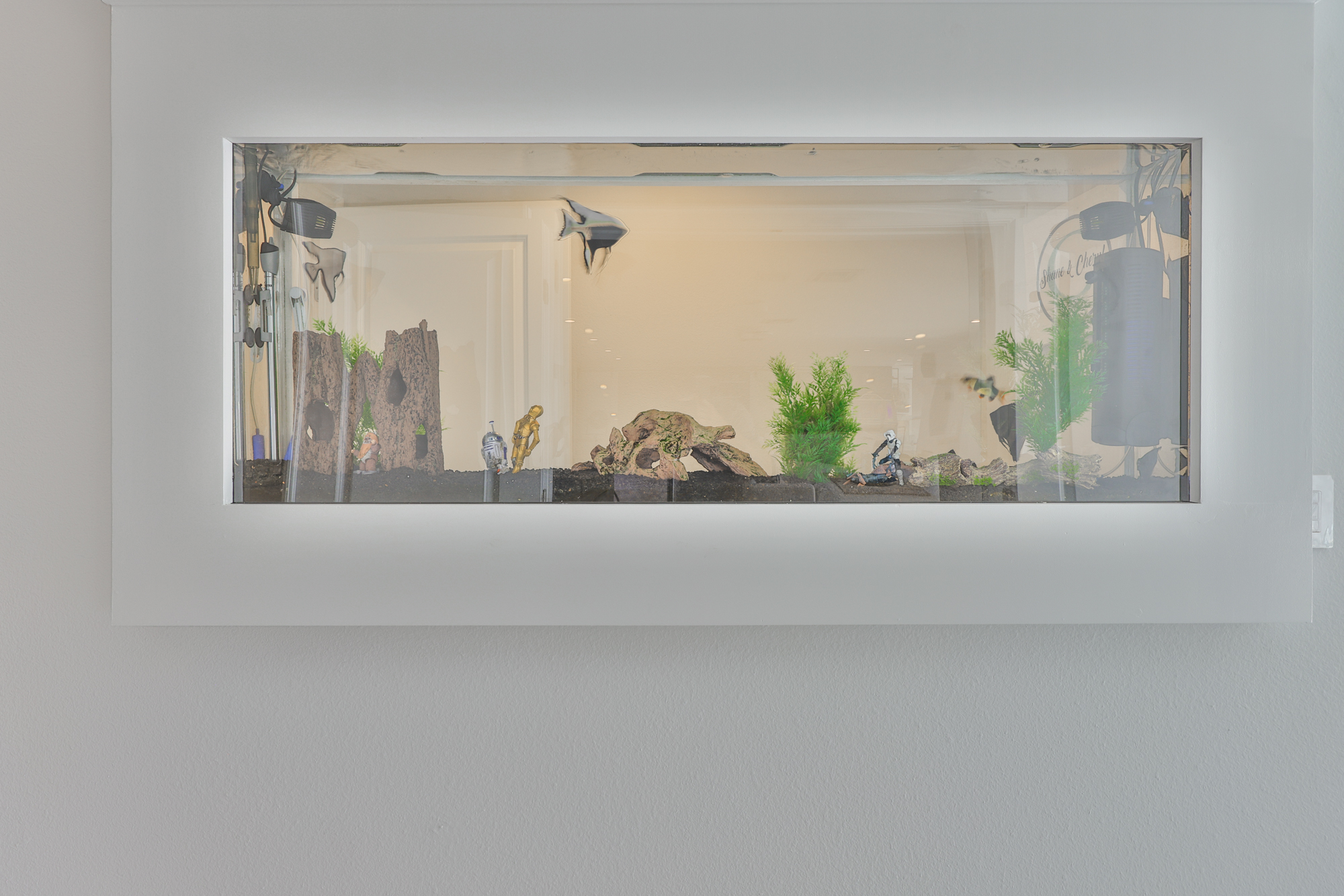 Largo, Florida, 33770, United States, 3 Bedrooms Bedrooms, ,4 BathroomsBathrooms,Residential,For Sale,1982146