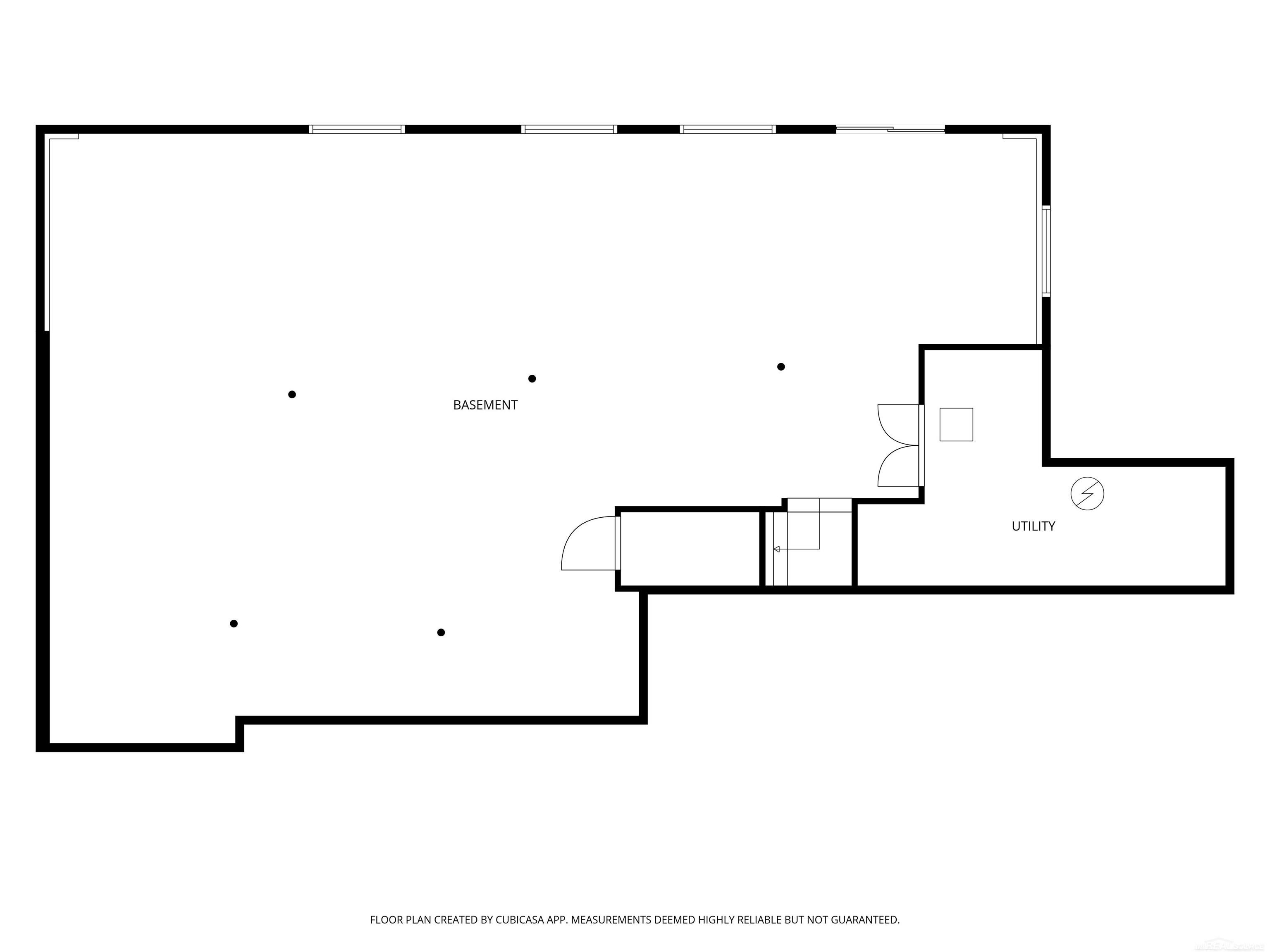 Richmond, Michigan, 48062, United States, 3 Bedrooms Bedrooms, ,3 BathroomsBathrooms,Residential,For Sale,2027528