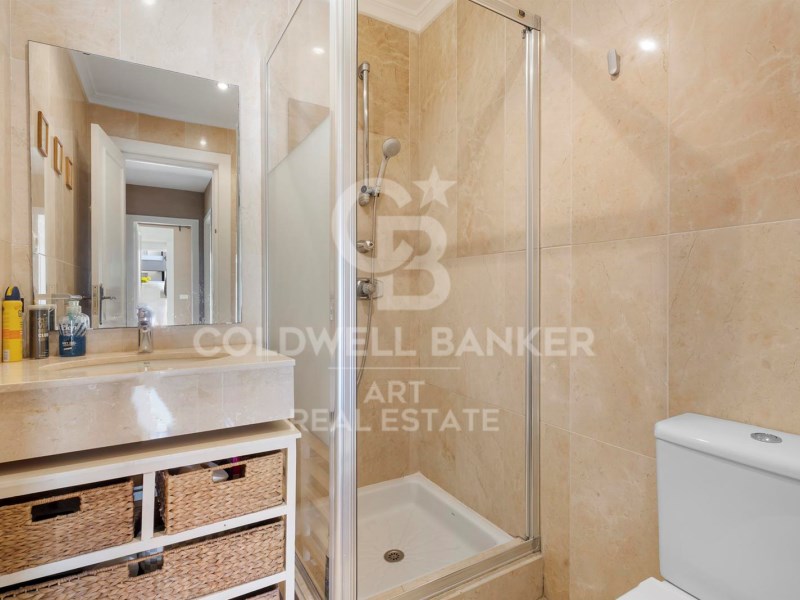 Marbella, Andalusia, ES, 3 Bedrooms Bedrooms, ,3 BathroomsBathrooms,Residential,For Sale,1901057