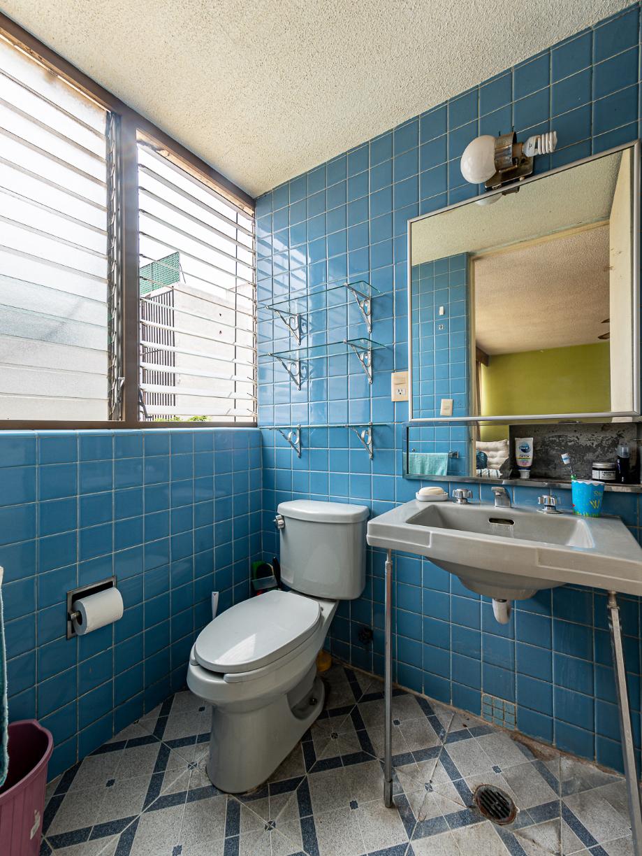 Benito Juárez, Ciudad de México, 03600, Mexico, 4 Bedrooms Bedrooms, ,3 BathroomsBathrooms,Residential,For Sale,1916785
