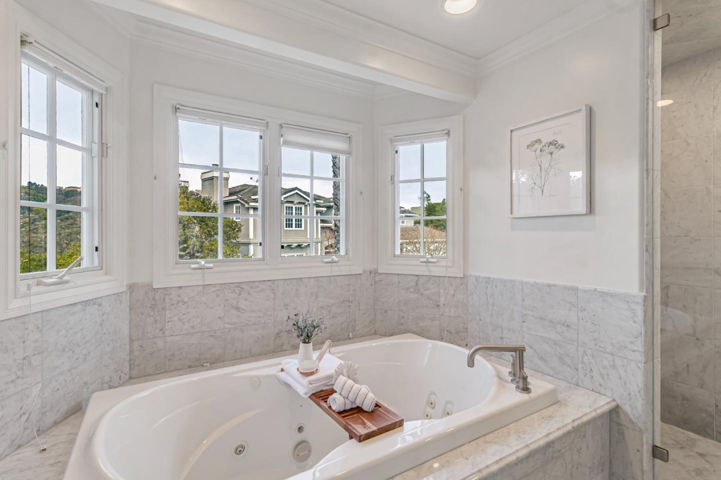 San Carlos, California, 94070, United States, 5 Bedrooms Bedrooms, ,5 BathroomsBathrooms,Residential,For Sale,1700172