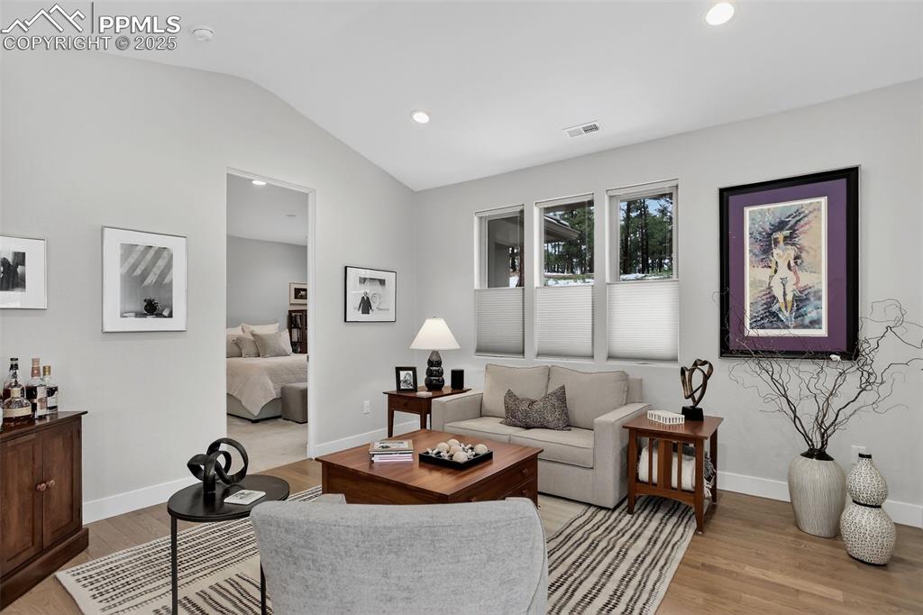 Colorado Springs, Colorado, 80921, United States, 1 Bedroom Bedrooms, ,2 BathroomsBathrooms,Residential,For Sale,1962433