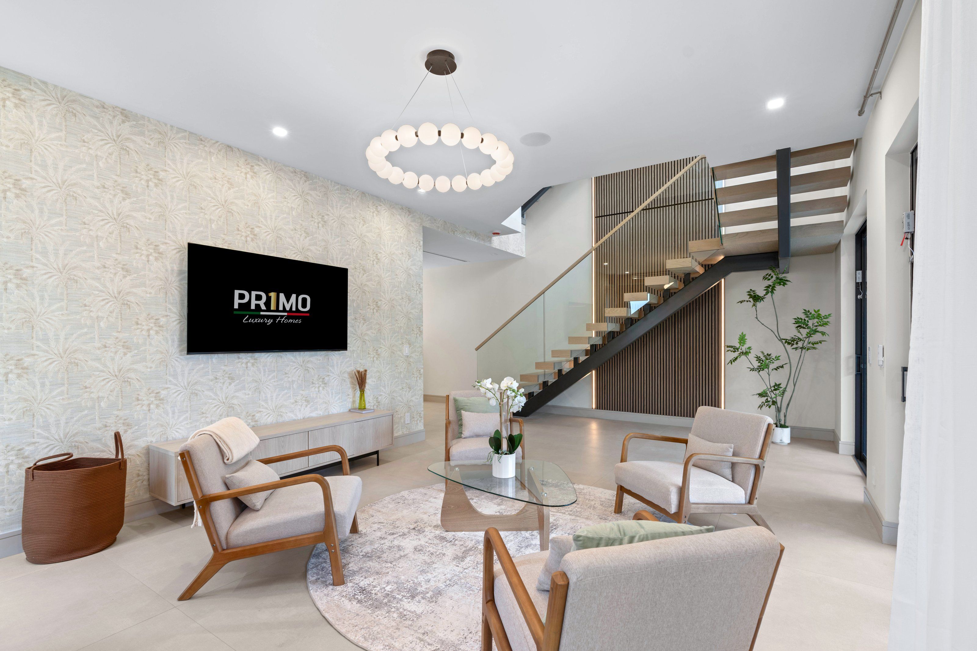  3099 Banyan Road, Boca Raton, FL, 33432 - 物件實景