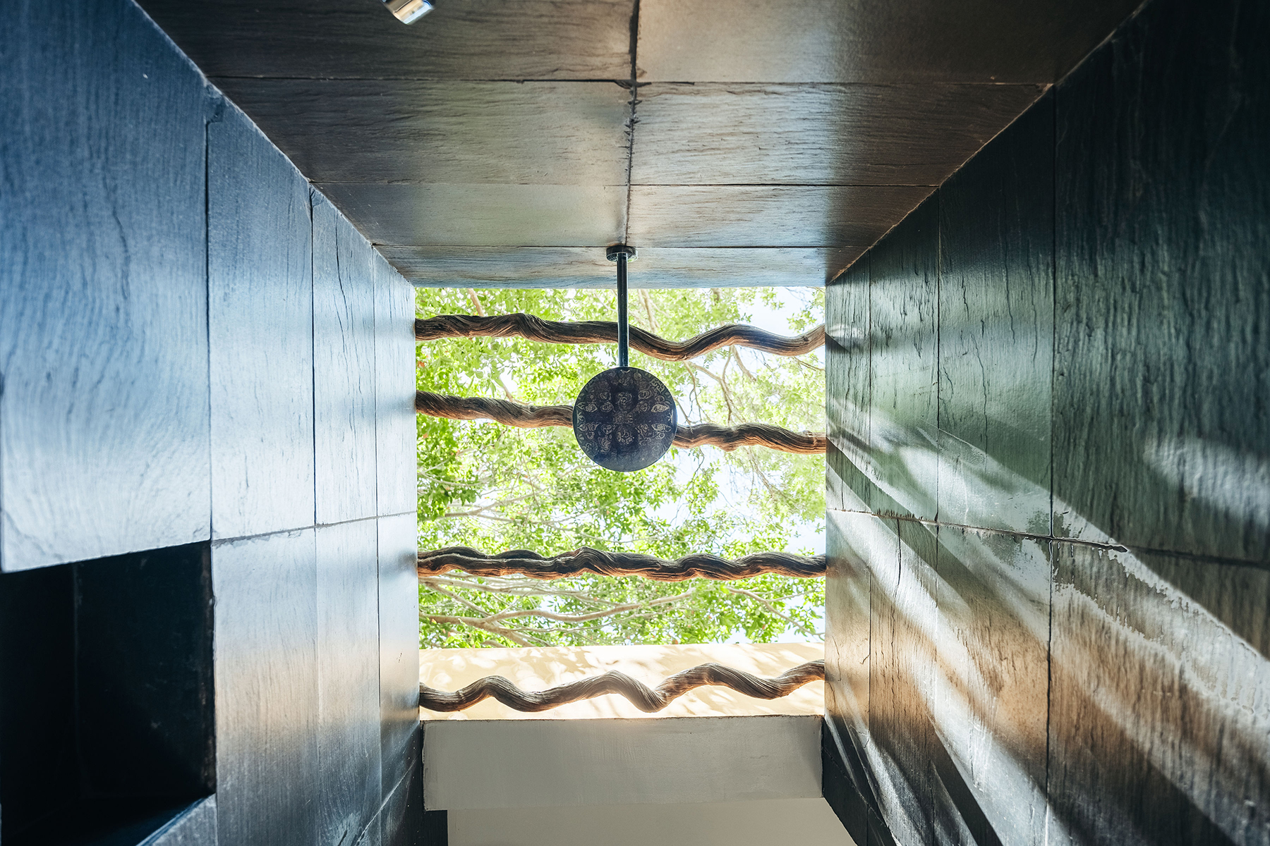  Exclusive Beachfront Estate Retreat - 物件實景