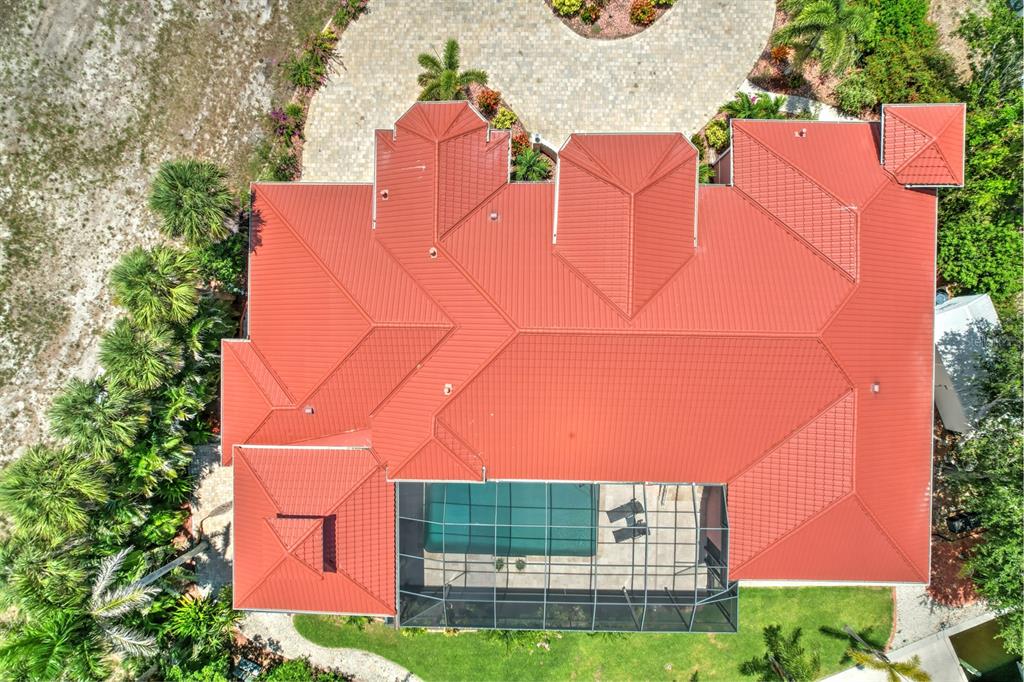 Port Charlotte, Florida, 33952, United States, 3 Bedrooms Bedrooms, ,4 BathroomsBathrooms,Residential,For Sale,1831908