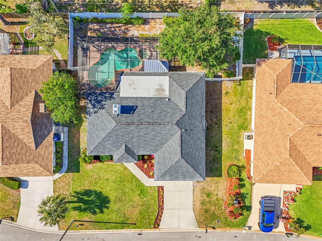 Bradenton, Florida, 34209, United States, 3 Bedrooms Bedrooms, ,2 BathroomsBathrooms,Residential,For Sale,1743662