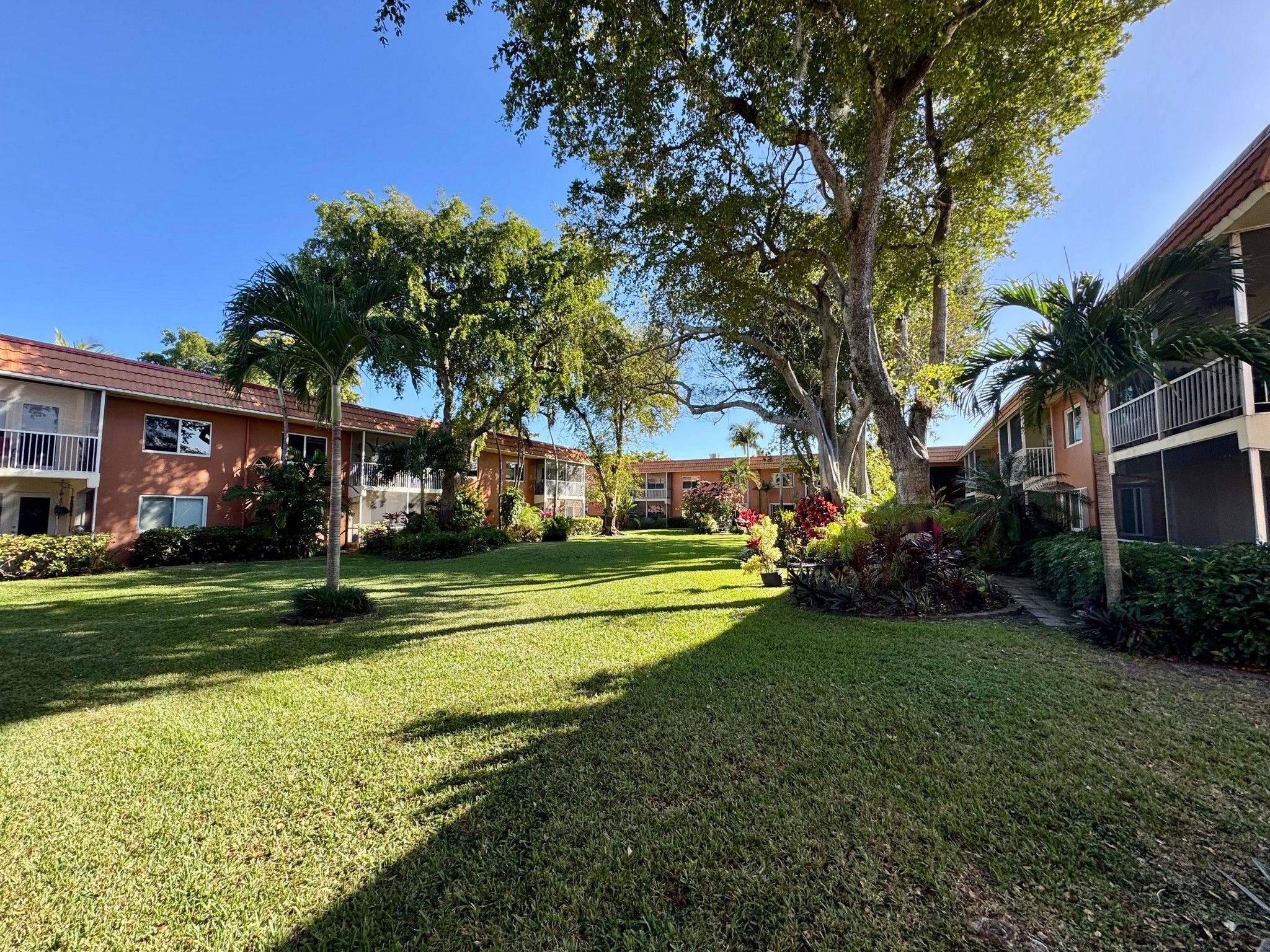  119 NE 19th Court, Wilton Manors, FL, 33305 - 物件實景