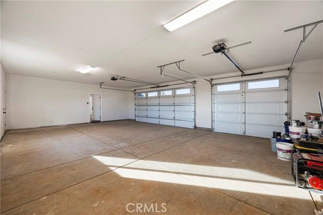 Paradise, California, 95969, United States, 3 Bedrooms Bedrooms, ,3 BathroomsBathrooms,Residential,For Sale,1987391