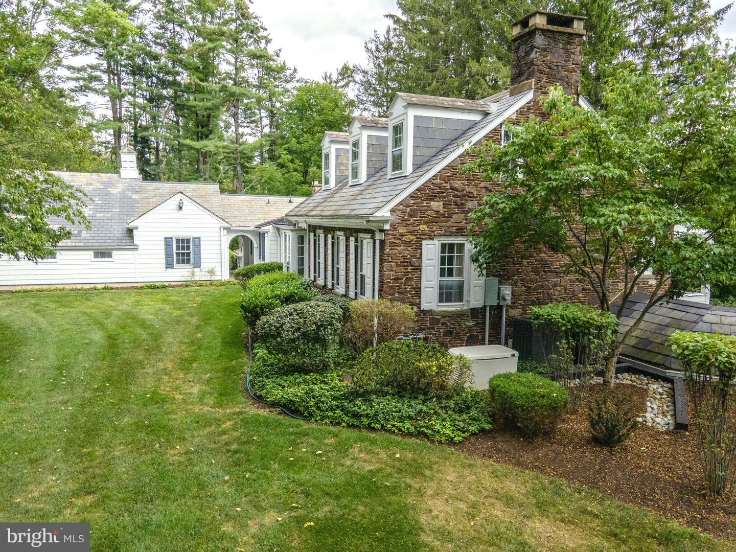 Princeton, New Jersey, 08540, United States, 5 Bedrooms Bedrooms, ,5 BathroomsBathrooms,Residential,For Sale,1947040