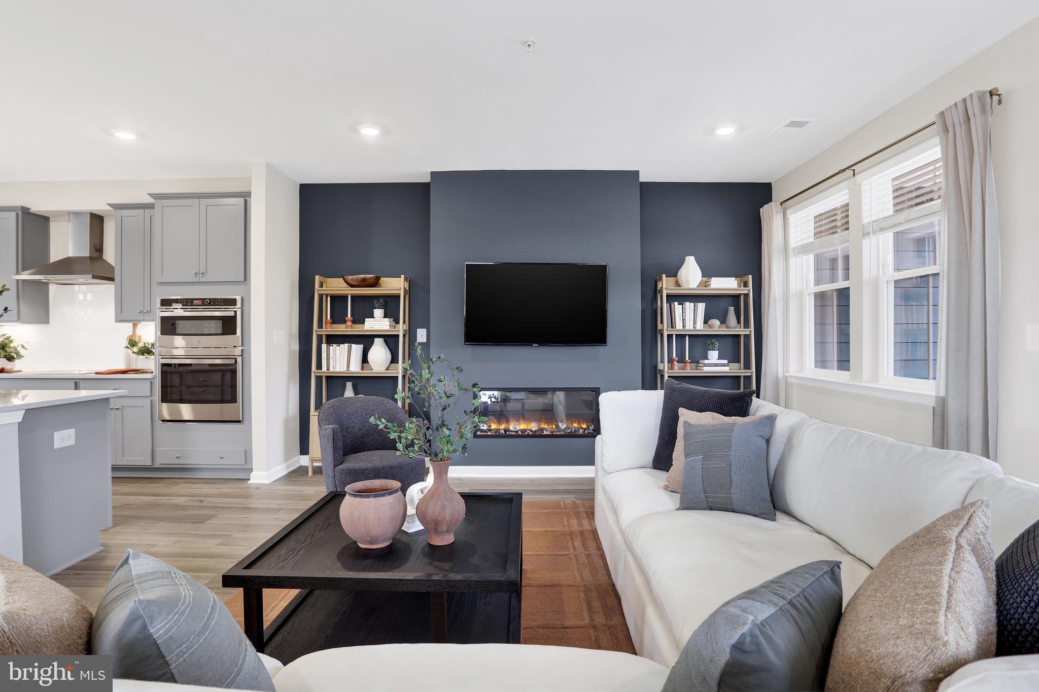 Manassas, Virginia, 20110, United States, 3 Bedrooms Bedrooms, ,3 BathroomsBathrooms,Residential,For Sale,1978984