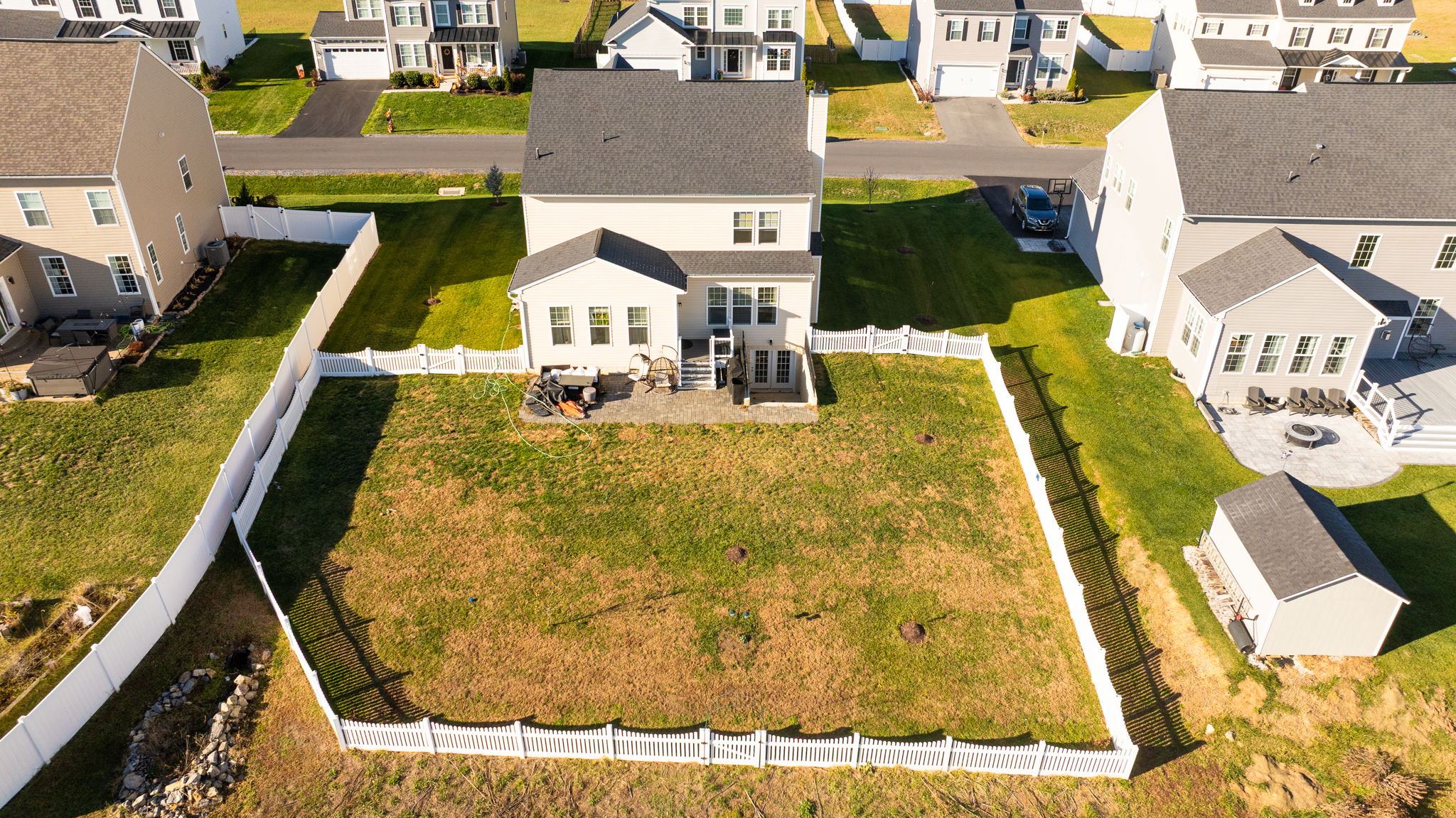 Gerrardstown, West Virginia, 25420, United States, 4 Bedrooms Bedrooms, ,Residential,For Sale,2002538