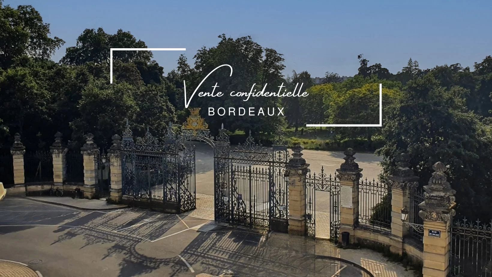 Bordeaux, Aquitaine, 33000, FR, 5 Bedrooms Bedrooms, ,4 BathroomsBathrooms,Residential,For Sale,1292727