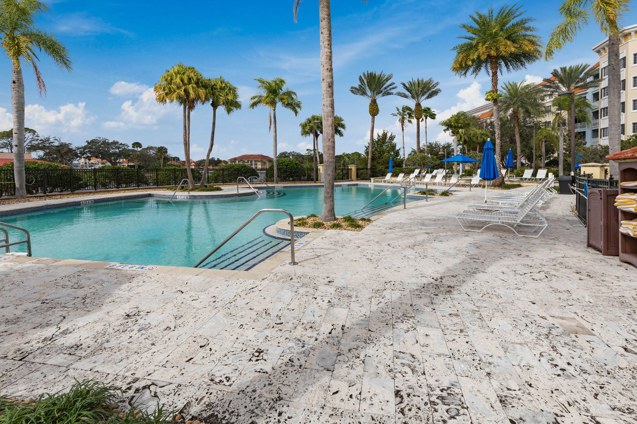  102 Yacht Harbor Drive, Palm Coast, FL, 32137 - 物件實景