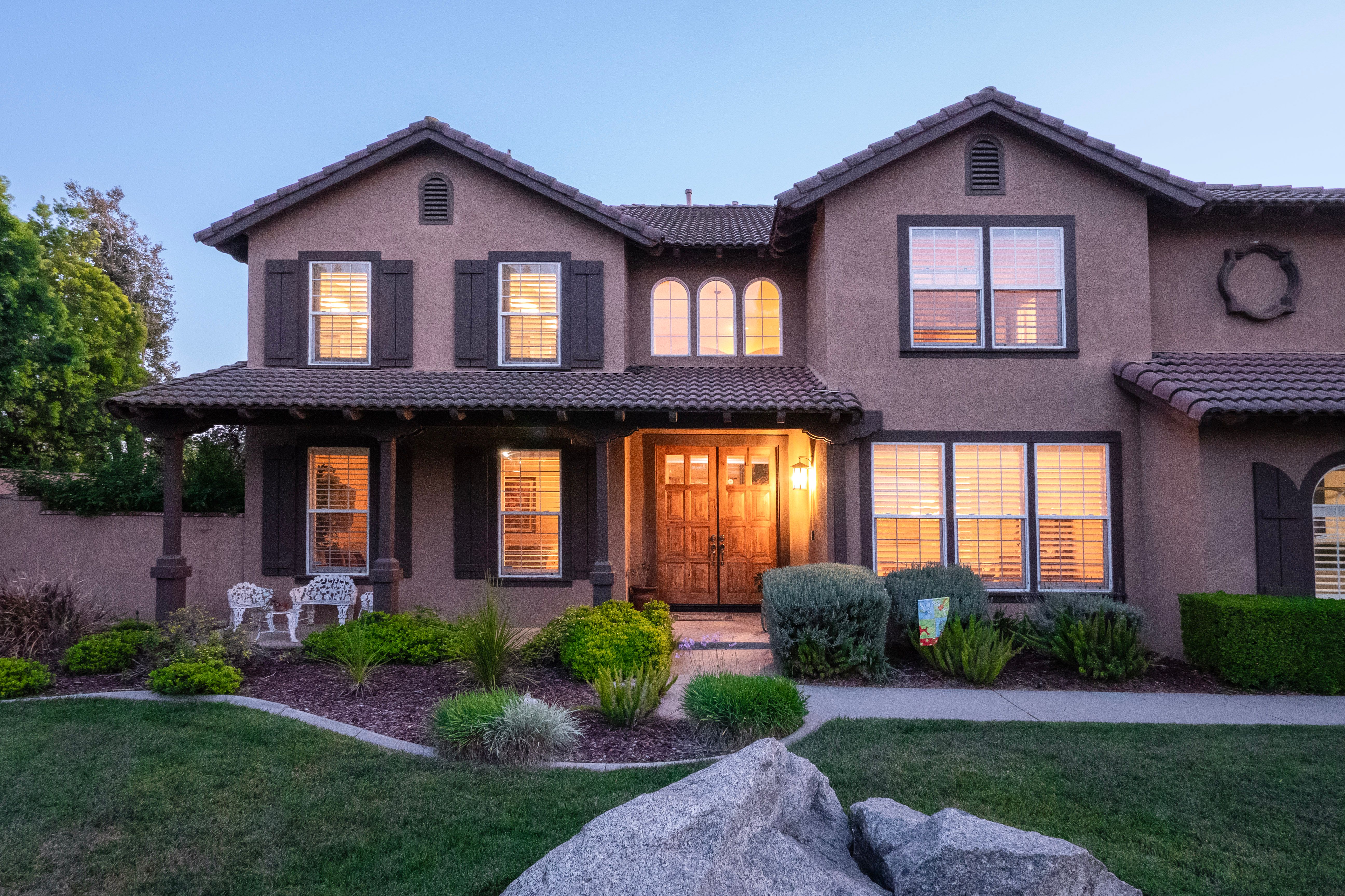  14251 Ashton Lane, Riverside, CA 92508 - 物件實景