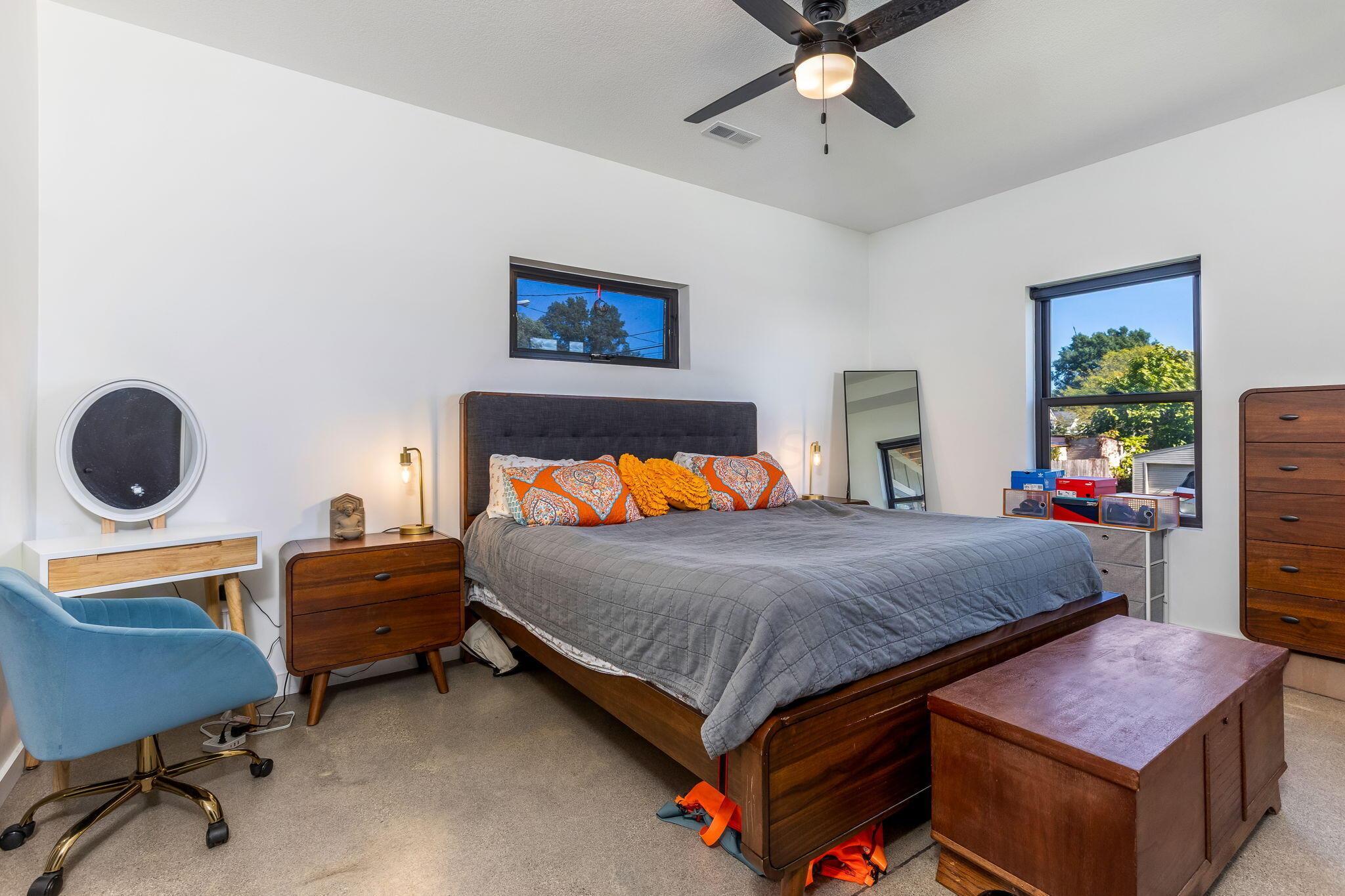 Buckeye Lake, Ohio, 43008, United States, 3 Bedrooms Bedrooms, ,3 BathroomsBathrooms,Residential,For Sale,1975089