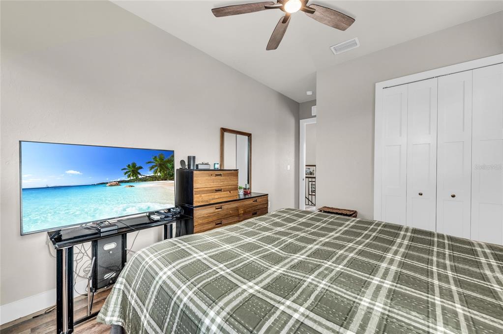 Punta Gorda, Florida, 33983, United States, 4 Bedrooms Bedrooms, ,3 BathroomsBathrooms,Residential,For Sale,2012336