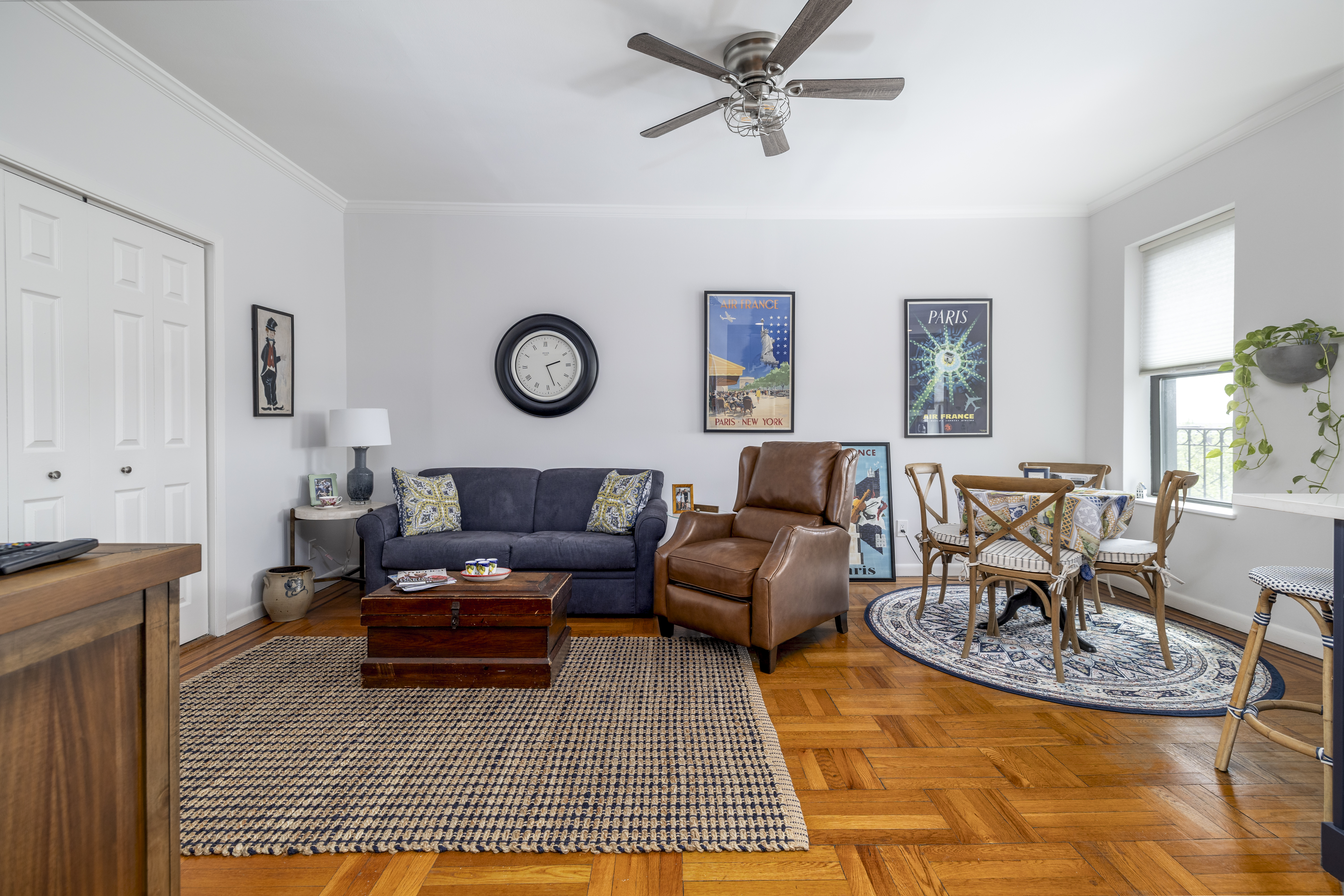  12 Hempstead Avenue, Rockville Centre, NY, 11570 - 物件實景