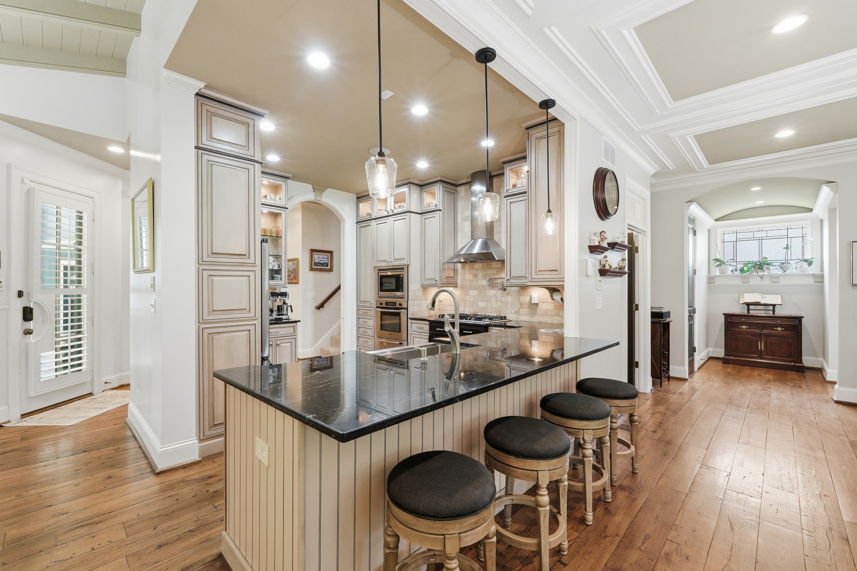  9101 Dayflower Street, Prospect, KY 40059 - 物件實景