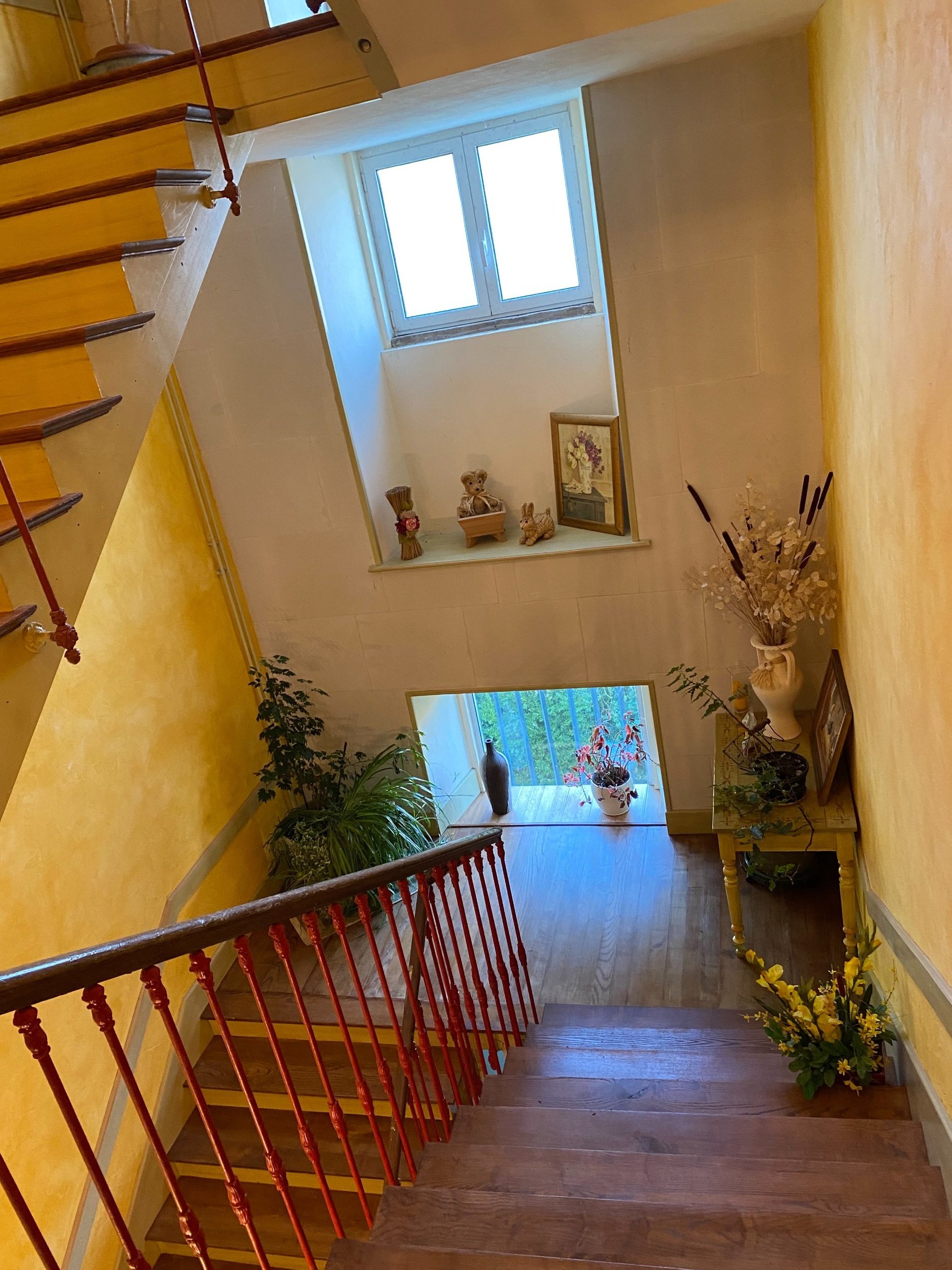  ALBI (30 MIN) - MANSION - 552 M2 - LAND 4 HA - 物件實景