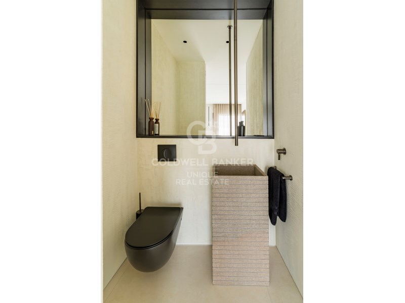 Madrid, Comunidad de Madrid, ES, 3 Bedrooms Bedrooms, ,4 BathroomsBathrooms,Residential,For Sale,1987772