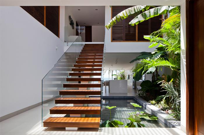 Cabarete, DO, 4 Bedrooms Bedrooms, ,5 BathroomsBathrooms,Residential,For Sale,1626071