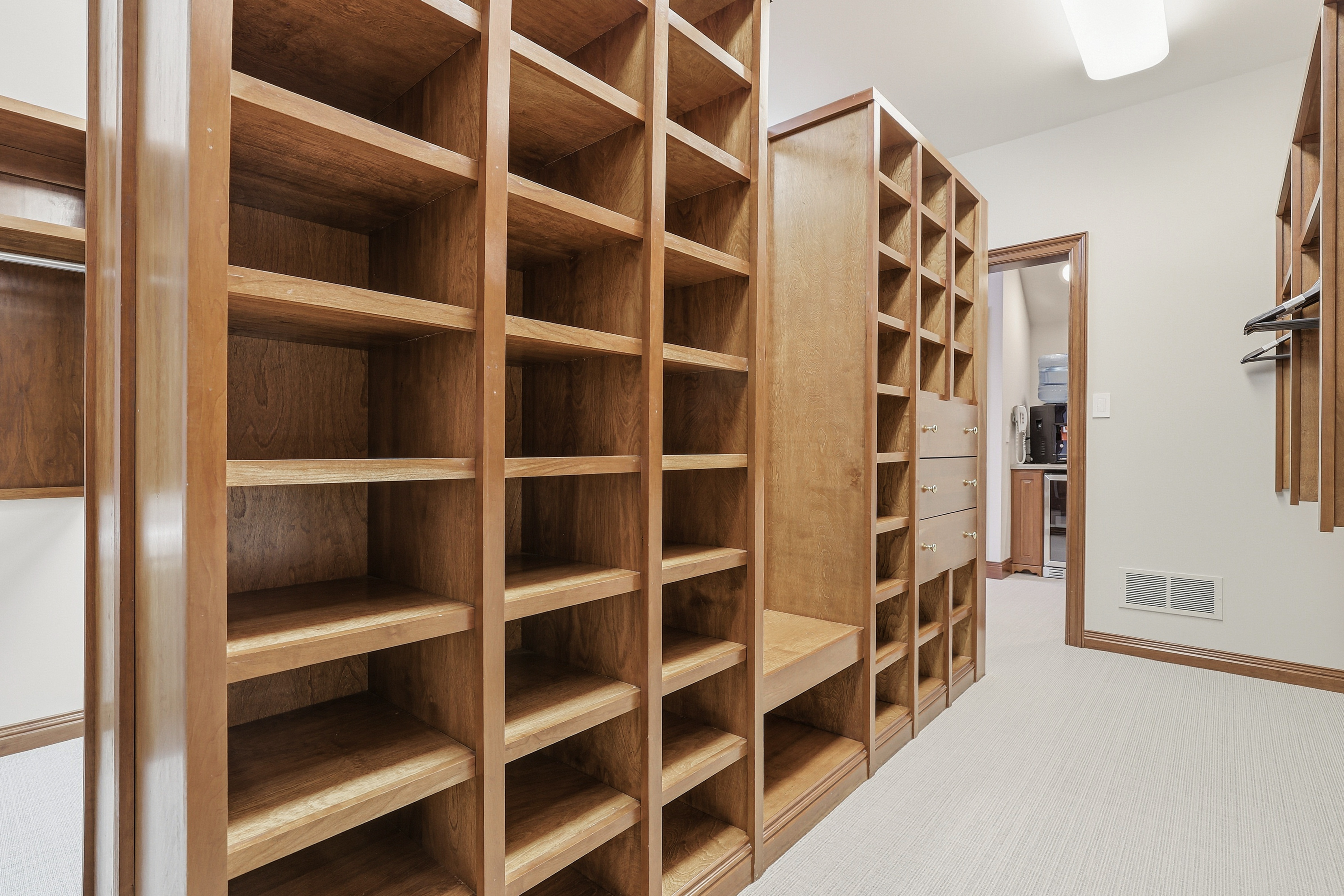  141 Beech Ridge Drive- An Architectural Estate Designed for a Life Well Lived - 物件實景