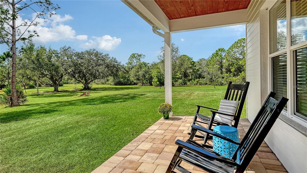 Sarasota, Florida, 34240, United States, 4 Bedrooms Bedrooms, ,4 BathroomsBathrooms,Residential,For Sale,1987822