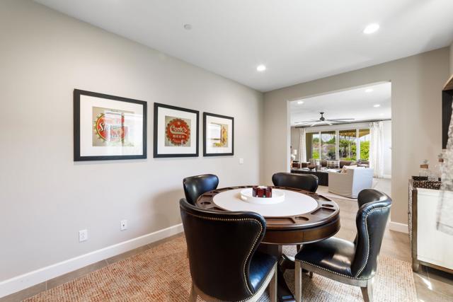 Murrieta, California, 92563, United States, 4 Bedrooms Bedrooms, ,3 BathroomsBathrooms,Residential,For Sale,1930051