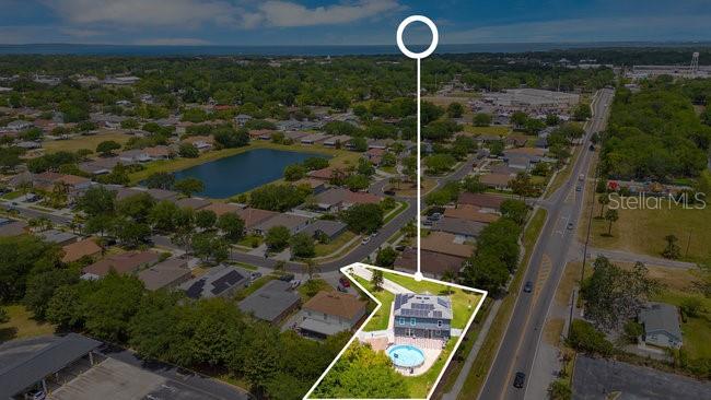 470 Regal Downs Circle, Winter Garden, Florida, 34787, United States, 4 Bedrooms Bedrooms, ,3 BathroomsBathrooms,Residential,For Sale,470 Regal Downs Circle,1617676