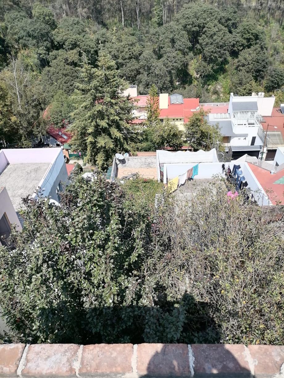 Álvaro Obregón, Ciudad de México, 01730, Mexico, 3 Bedrooms Bedrooms, ,4 BathroomsBathrooms,Residential,For Sale,1738829