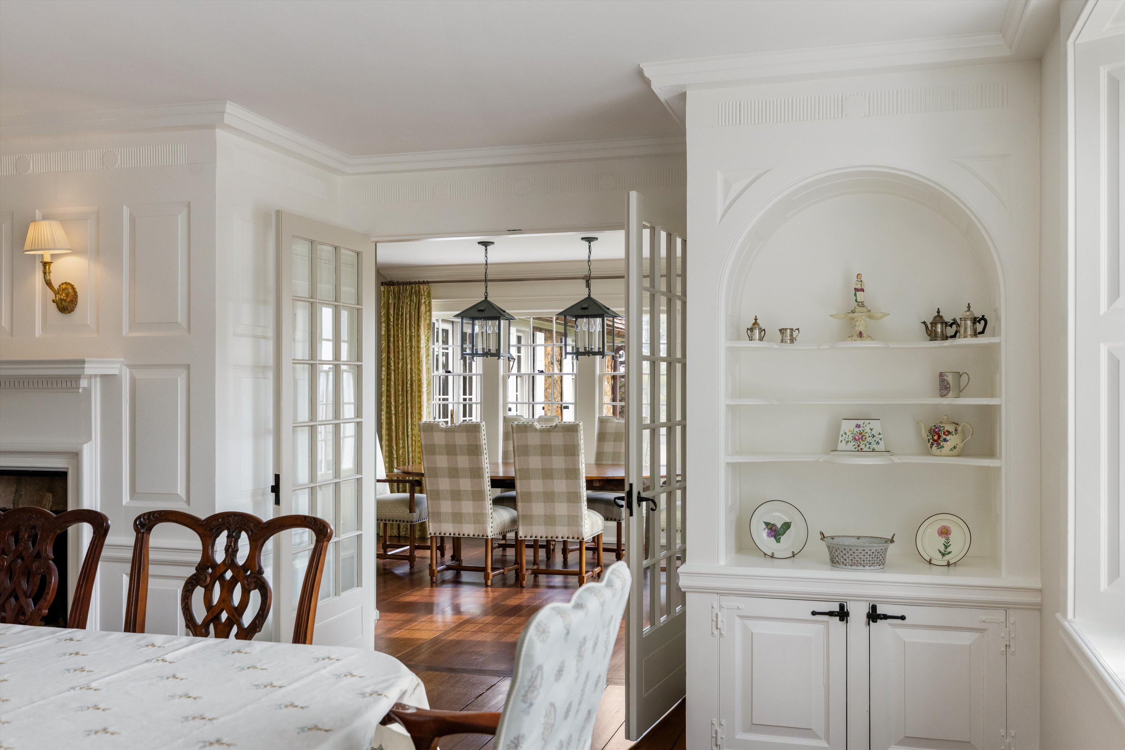  2950 Windy Bush Road, Newtown, PA 18940 - 物件實景