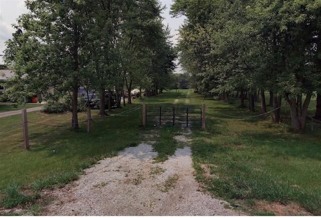 Grove City, Ohio, 43123, United States, ,Land,For Sale,1960708