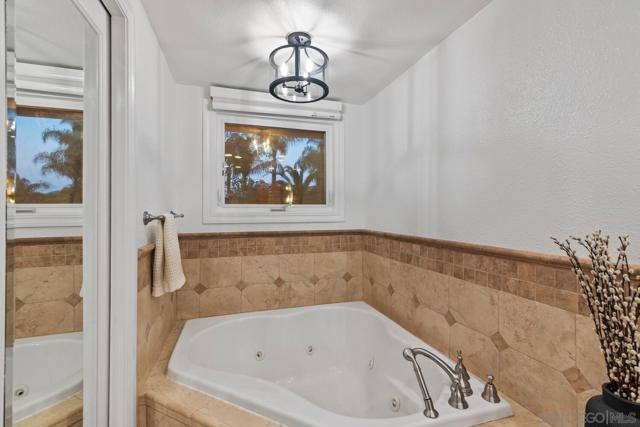 Escondido, California, 92025, United States, 3 Bedrooms Bedrooms, ,2 BathroomsBathrooms,Residential,For Sale,1975164