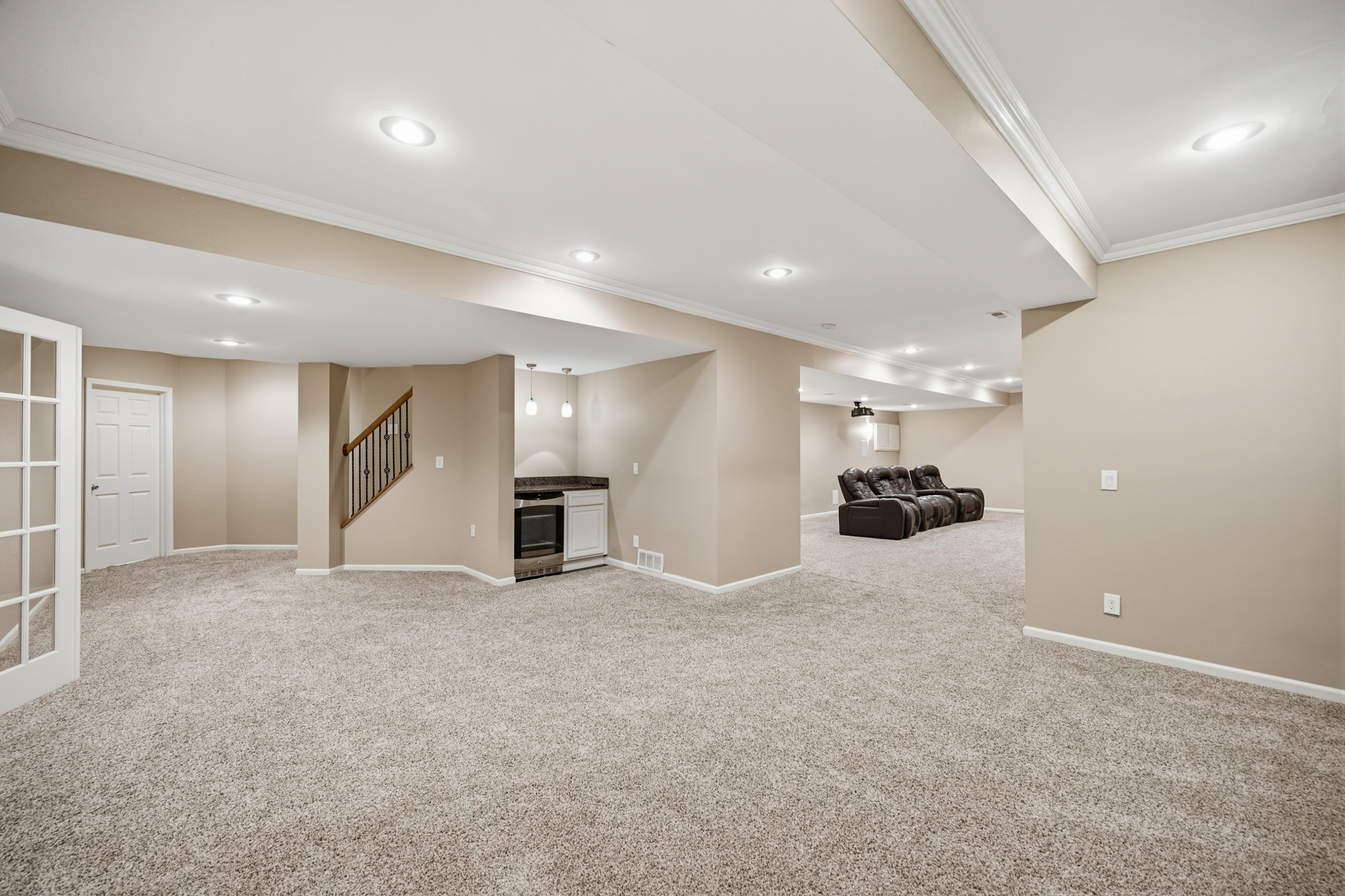  8124 Aster Court, Liberty Township, OH 45044 - 物件實景
