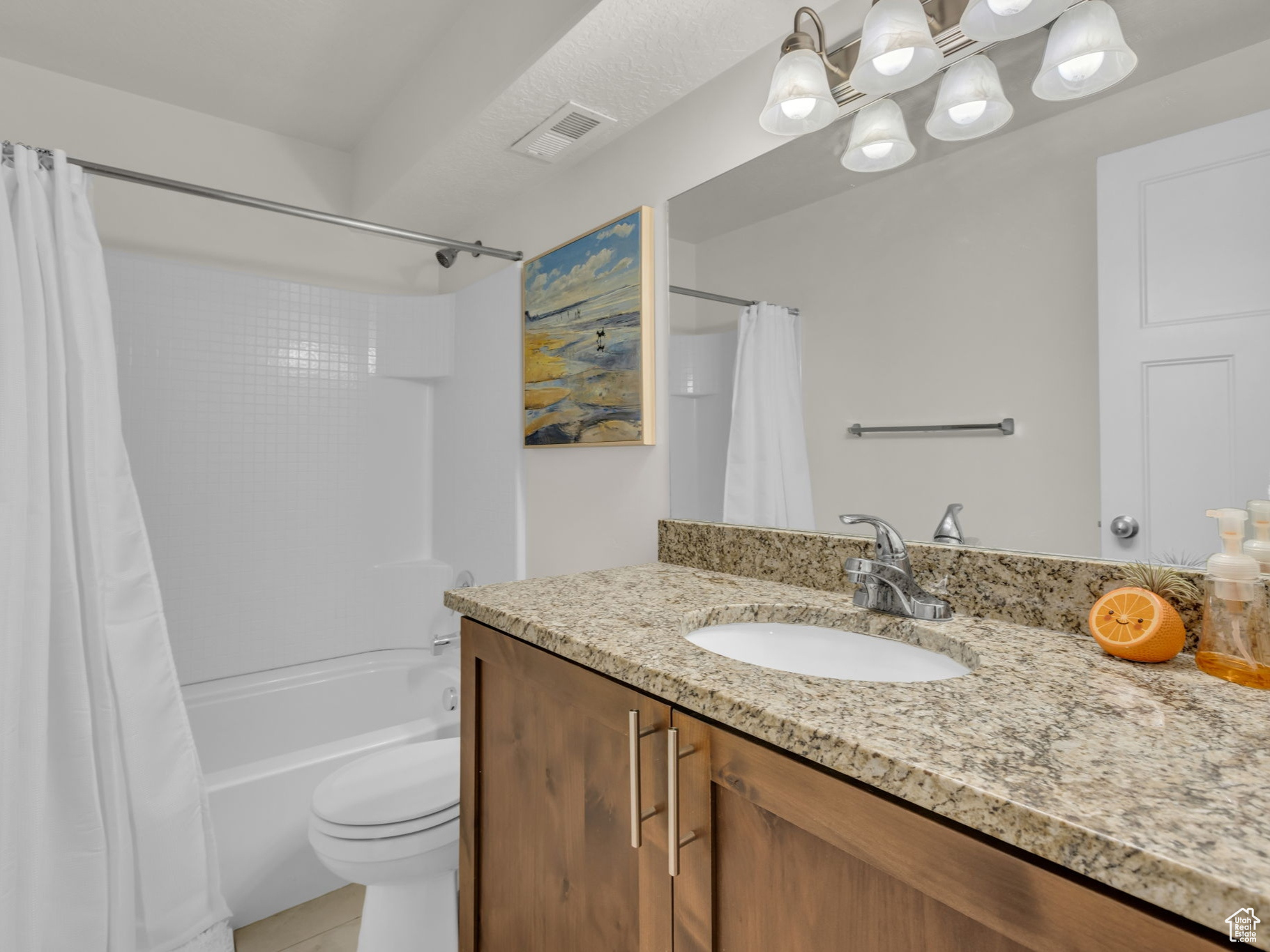 West Jordan, Utah, 84084, United States, 4 Bedrooms Bedrooms, ,4 BathroomsBathrooms,Residential,For Sale,1906081
