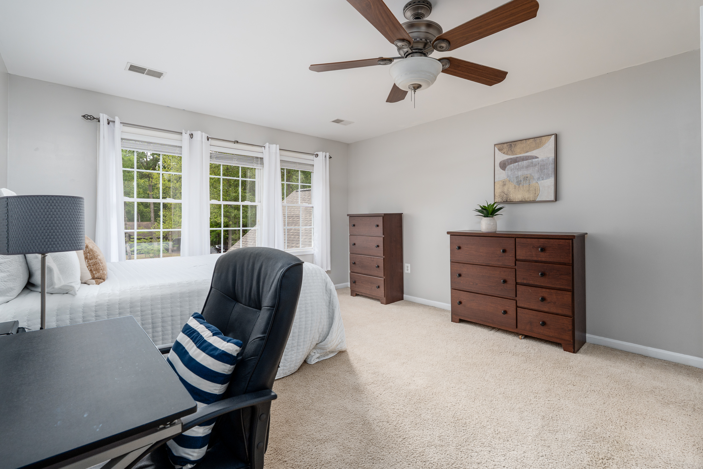  381 Shorewood Drive, Louisa, VA 23117 - 物件實景