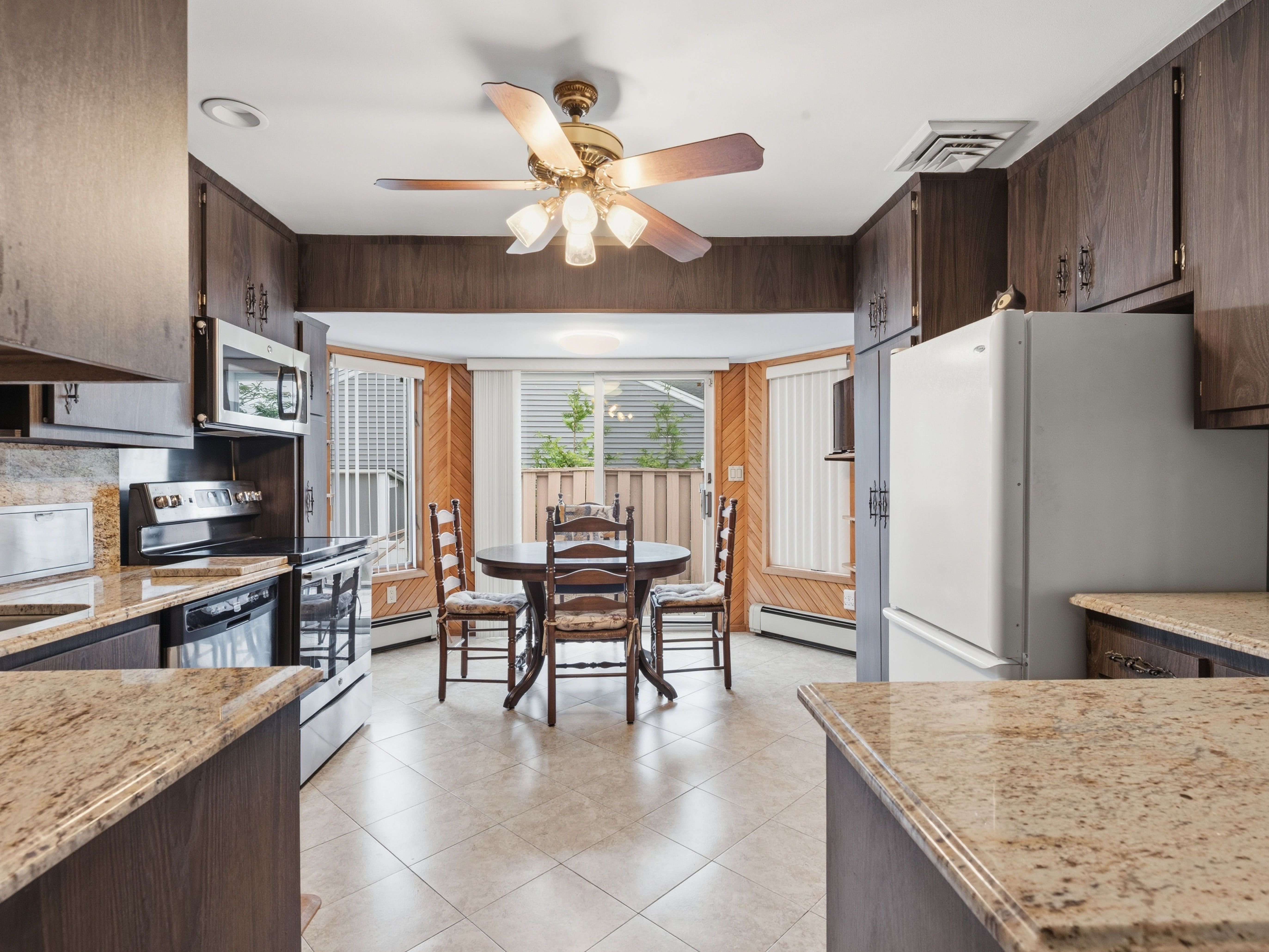  70 Polo Road, Massapequa, NY 11758 - 物件實景
