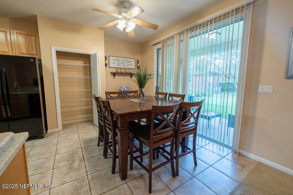 Fleming Island, Florida, 32003, United States, 6 Bedrooms Bedrooms, ,4 BathroomsBathrooms,Residential,For Sale,1981016