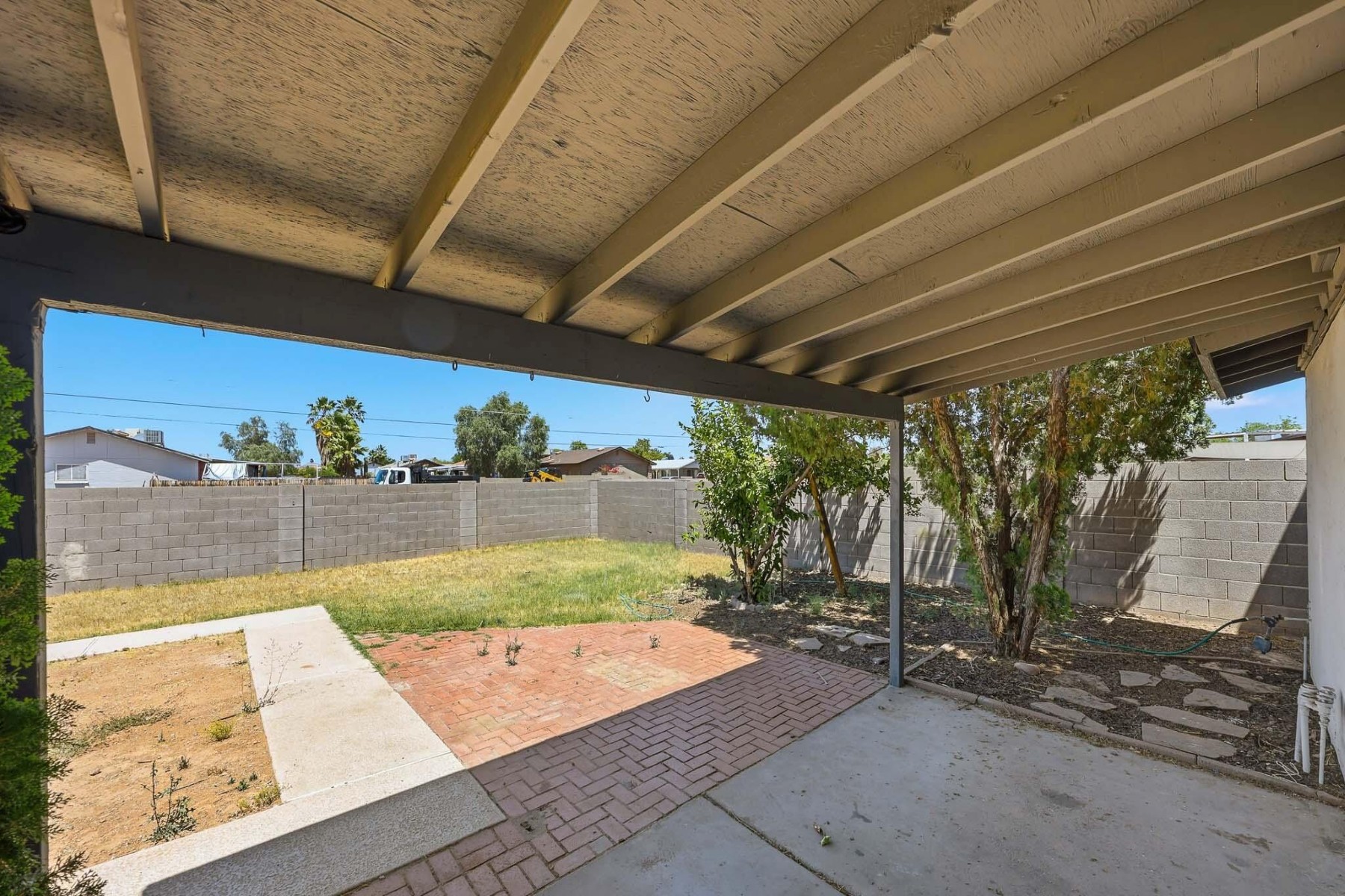  906 W Saint John Road¦Phoenix, AZ - 物件實景
