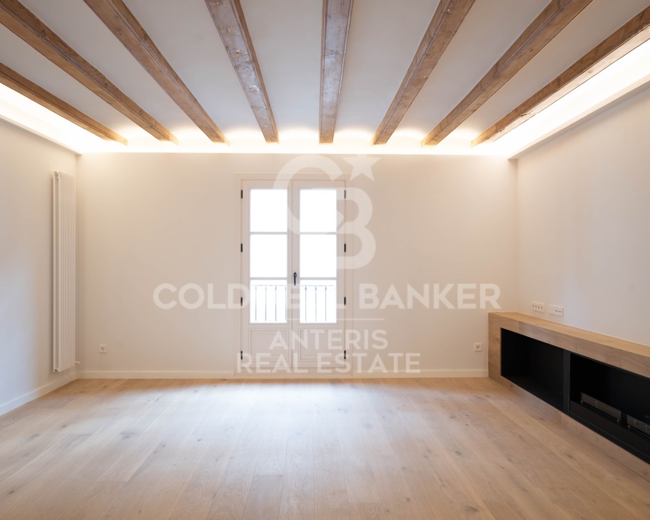 Barcelona, Barcelona, Ciutat Vella Barcelona, Barc, Barcelona, Catalonia, ES, 3 Bedrooms Bedrooms, ,3 BathroomsBathrooms,Residential,For Sale,Barcelona, Barcelona, Ciutat Vella Barcelona, Barc,1448558